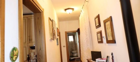 4 bedrooms House in Reggello, Italy No. 323153 23