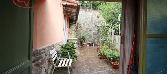4 bedrooms House in Reggello, Italy No. 323153 32