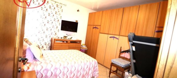 4 bedrooms House in Reggello, Italy No. 323153 15