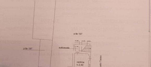 4 bedrooms House in Reggello, Italy No. 323153 38