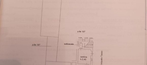 4 bedrooms House in Reggello, Italy No. 323153 39