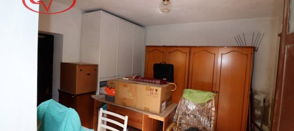 4 bedrooms House in Reggello, Italy No. 323153 31