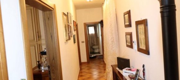 4 bedrooms House in Reggello, Italy No. 323153 24