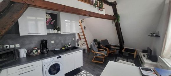 2 bedrooms Apartment in Arras, France No. 312201 2