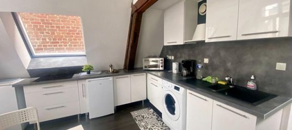 2 bedrooms Apartment in Arras, France No. 312201 3