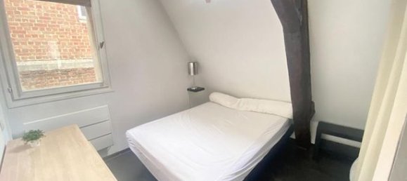 2 bedrooms Apartment in Arras, France No. 312201 6