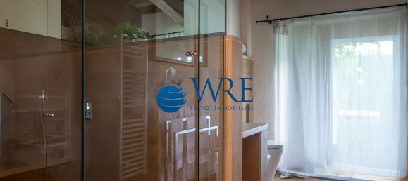 3 rooms Apartment in Sellano, Italy No. 125144 21