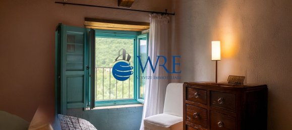 3 rooms Apartment in Sellano, Italy No. 125144 19