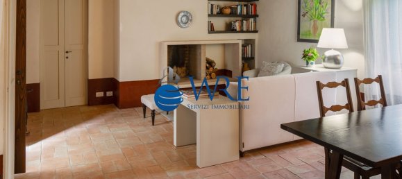 3 rooms Apartment in Sellano, Italy No. 125144 6