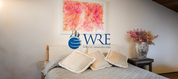 3 rooms Apartment in Sellano, Italy No. 125144 16