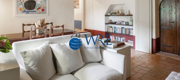 3 rooms Apartment in Sellano, Italy No. 125144 2