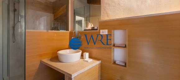 3 rooms Apartment in Sellano, Italy No. 125144 9