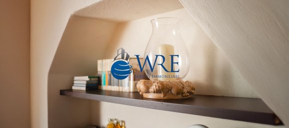 3 rooms Apartment in Sellano, Italy No. 125144 18