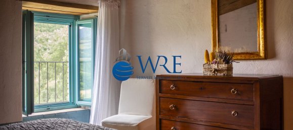 3 rooms Apartment in Sellano, Italy No. 125144 26