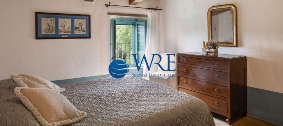 3 rooms Apartment in Sellano, Italy No. 125144 24