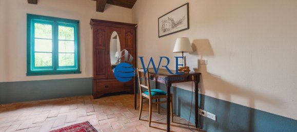 3 rooms Apartment in Sellano, Italy No. 125144 11