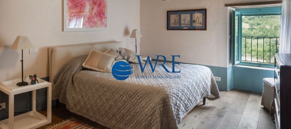 3 rooms Apartment in Sellano, Italy No. 125144 23