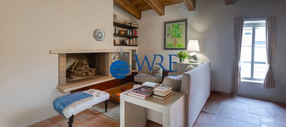 3 rooms Apartment in Sellano, Italy No. 125144 8