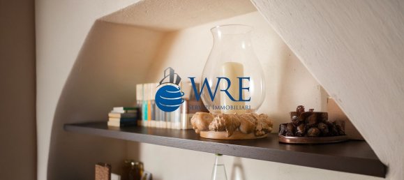 3 rooms Apartment in Sellano, Italy No. 125144 15