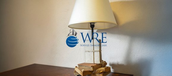 3 rooms Apartment in Sellano, Italy No. 125144 13