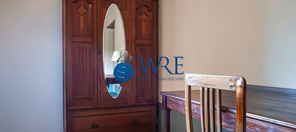 3 rooms Apartment in Sellano, Italy No. 125144 12