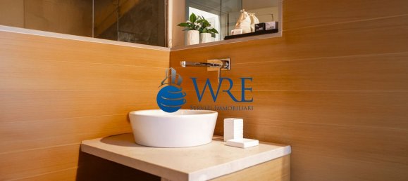 3 rooms Apartment in Sellano, Italy No. 125144 20