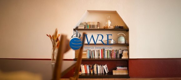 3 rooms Apartment in Sellano, Italy No. 125144 14