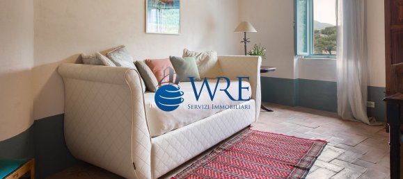 3 rooms Apartment in Sellano, Italy No. 125144 4