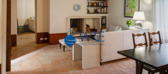 3 rooms Apartment in Sellano, Italy No. 125144 3