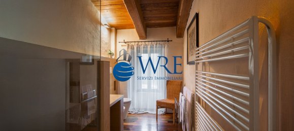 3 rooms Apartment in Sellano, Italy No. 125144 22