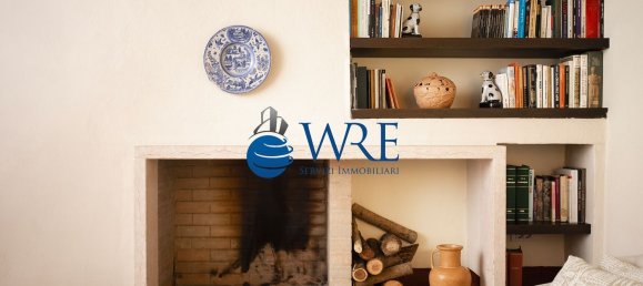 3 rooms Apartment in Sellano, Italy No. 125144 25