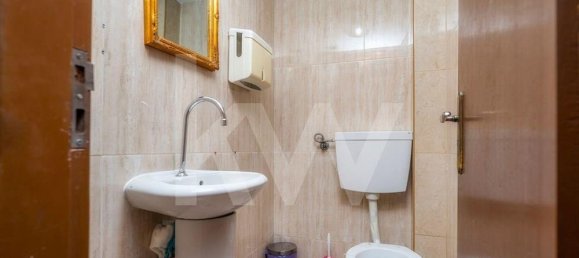 Gewerbliche Immobilie in Vila Real de Santo Antonio, Portugal 123m², Nr. 253476 13