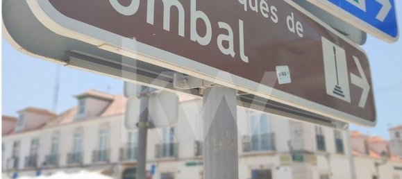 Gewerbliche Immobilie in Vila Real de Santo Antonio, Portugal 123m², Nr. 253476 23