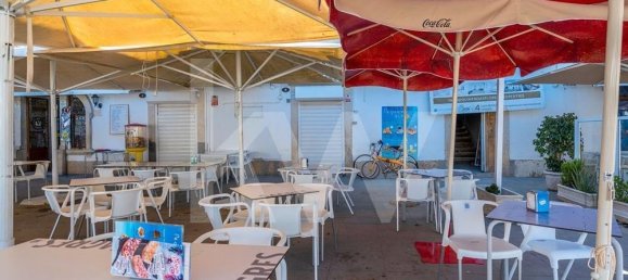 Gewerbliche Immobilie in Vila Real de Santo Antonio, Portugal 123m², Nr. 253476 12