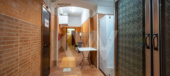 Gewerbliche Immobilie in Vila Real de Santo Antonio, Portugal 123m², Nr. 253476 11