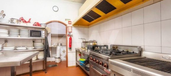 Gewerbliche Immobilie in Vila Real de Santo Antonio, Portugal 123m², Nr. 253476 20