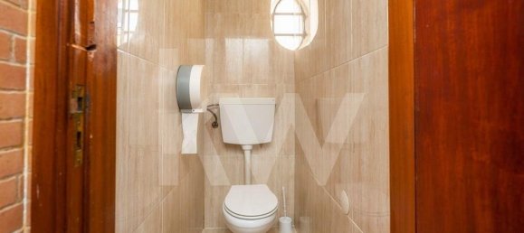 Gewerbliche Immobilie in Vila Real de Santo Antonio, Portugal 123m², Nr. 253476 17