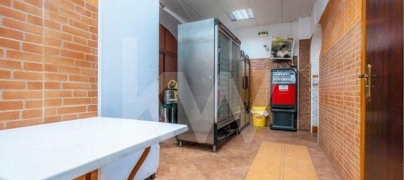 Gewerbliche Immobilie in Vila Real de Santo Antonio, Portugal 123m², Nr. 253476 15