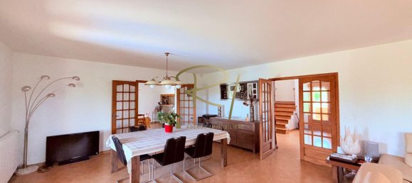 6 Schlafzimmer Villa in Saint-Sauveur-de-Cruzieres, France, Nr. 302802 26