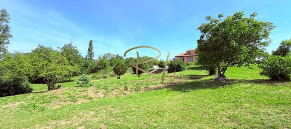 6 Schlafzimmer Villa in Saint-Sauveur-de-Cruzieres, France, Nr. 302802 28