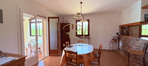 6 Schlafzimmer Villa in Saint-Sauveur-de-Cruzieres, France, Nr. 302802 25