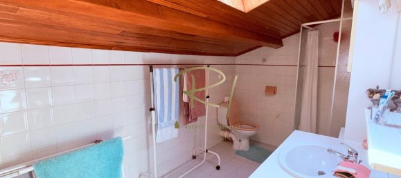 6 Schlafzimmer Villa in Saint-Sauveur-de-Cruzieres, France, Nr. 302802 15