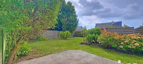 3 bedrooms House in La Chapelle-des-Fougeretz, France No. 362672 2