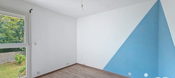 3 bedrooms House in La Chapelle-des-Fougeretz, France No. 362672 16