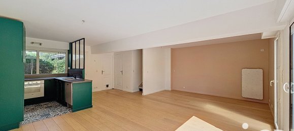 3 bedrooms House in La Chapelle-des-Fougeretz, France No. 362672 4