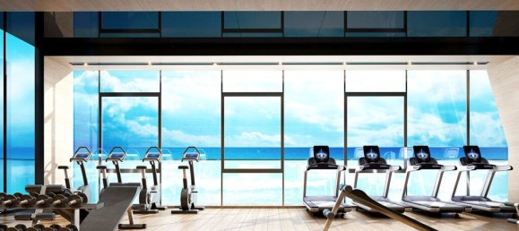 1 bedroom Condo in Pattaya, Thailand No. 12176 17