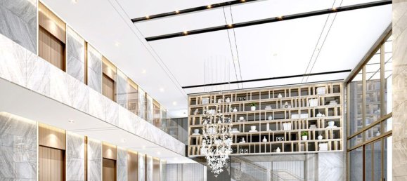 1 bedroom Condo in Pattaya, Thailand No. 12176 16