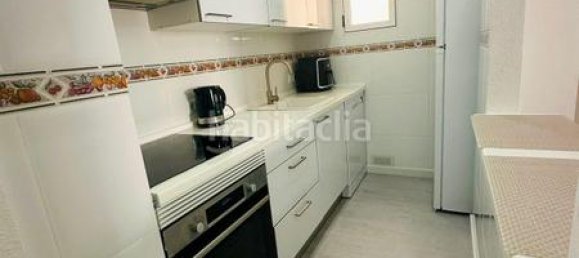 2 chambres Appartement à Torrevieja, Spain No. 167703 4