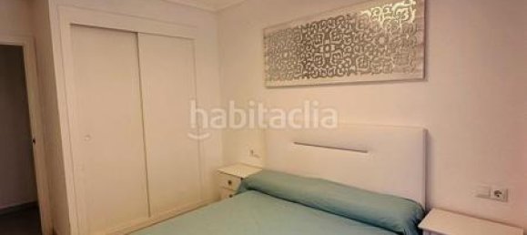 2 chambres Appartement à Torrevieja, Spain No. 167703 11