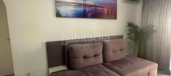 2 chambres Appartement à Torrevieja, Spain No. 167703 9